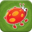 Icoon van programma: Find It - Match It for Ki…