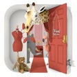 Icon of program: Escape Game: For you