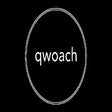 Programikonen: Qwoach: free schedule mak…