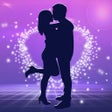 ไอคอนของโปรแกรม: 附近陌恋-倾听内心深处的声音
