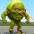 Programın simgesi: Brainrot Sandbox Playgrou…