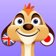 Icoon van programma: Learn Japanese