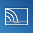 Иконка программы: SMART Screen Share
