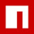 프로그램 아이콘: NPM on GitHub