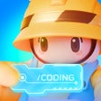 Ícone do programa: 腾讯扣叮-元梦之星教育版