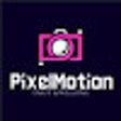 프로그램 아이콘: PixelMotion - New Videos