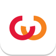 Programikonen: 웰컴론 모바일