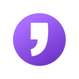 プログラムのアイコン：Ones say