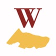 程序图标：Watertown MA