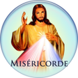 Programikonen: Prayers to the Divine Mer…