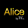 Alice by WM