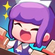 Programın simgesi: Fantasy Tavern