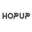 Ikona programu: HopUp - Airsoft Marketpla…