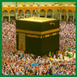 Programikonen: اناشيد يمنيه اسلاميه بدون…