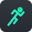 프로그램 아이콘: PedometerHero