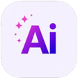 程序图标：JobMail AI – Free Cold Em…