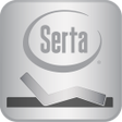 Serta Remote icon