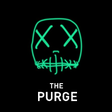 Icon of program: The Purge