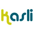 Icon of program: Kasli