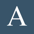 أيقونة البرنامج: Shreveport-Bossier Advoca…