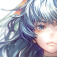 プログラムのアイコン：AFTERLOST - 消滅都市