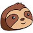 Icoon van programma: Github PR Sloth