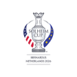 프로그램 아이콘: Solheim Cup