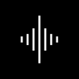Ícone do programa: The Metronome by Soundbre…