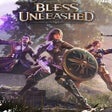 أيقونة البرنامج: Bless Unleashed
