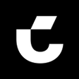 Ícone do programa: Current - The Bank for Mo…