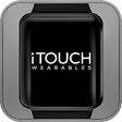Ícone do programa: iTouch Wearables Smartwat…