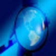 Programikonen: HoldyourSearch