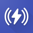 プログラムのアイコン：Wireless Charging Checker