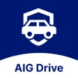 Icon of program: AIG Drive