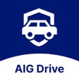 Ícone do programa: AIG Drive