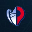 程序图标：Coupe de France Explore