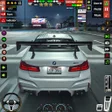 أيقونة البرنامج: Car Game Simulator Car Dr…