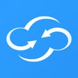 Ikon program: CloudSEE Intl Pro
