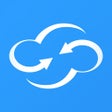 CloudSEE Intl Pro