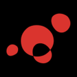 Icon of program: Superfitclubs