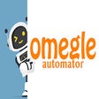 Programikonen: Omegle Automator