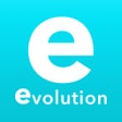 ไอคอนของโปรแกรม: Evolution Health Benefits