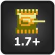 程序图标：Battle City Ultimate