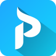 Programın simgesi: Pasar Kuota - Isi Kuota, …