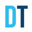 Symbol des Programms: DoctusTech
