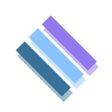 أيقونة البرنامج: Clipboard - Paste Keyboar…