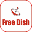 Ikon program: Free Dish
