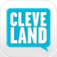 Symbol des Programms: Cleveland Historical