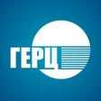 Иконка программы: ГЕРЦ
