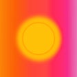 程序图标：Beam Tanning - Get Tan Fa…
